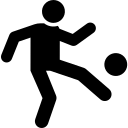 宁昂烁